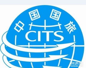 專業(yè)組織國(guó)內(nèi)外高性價(jià)比旅游，歡迎來電咨詢
