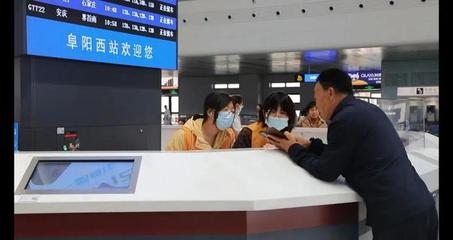 假期出行指南 計(jì)劃加開客車91列，乘車請(qǐng)預(yù)留充足時(shí)間