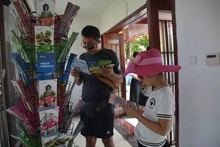 三亞旅游咨詢服務(wù)體系丨用我的服務(wù)，為三亞旅游代言