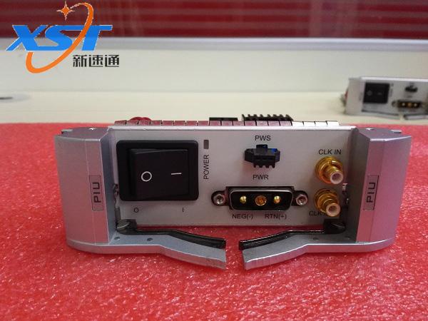 光端機產(chǎn)品推薦 如何選擇適合你的光端機
